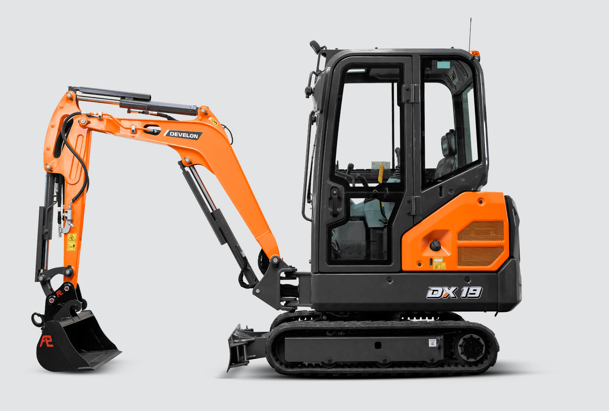 2000x1350 DX19 kopie 1