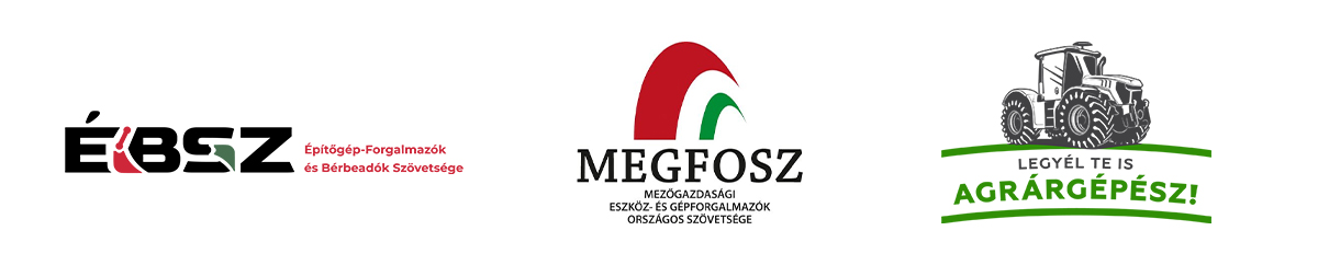 dmker footertop 2